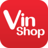 vinshop.vn-logo